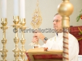 Festa dei Santi Patroni San Giacomo e Sant'Anna - Soleminis - 25 e 26 Luglio 2017 - ParteollaClick Festa dei Santi Patroni San Giacomo e Sant'Anna - Soleminis - 25 e 26 Luglio 2017 - ParteollaClick