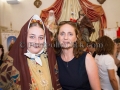 Festa dei Santi Patroni San Giacomo e Sant'Anna - Soleminis - 25 e 26 Luglio 2017 - ParteollaClick Festa dei Santi Patroni San Giacomo e Sant'Anna - Soleminis - 25 e 26 Luglio 2017 - ParteollaClick
