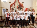 Festa dei Santi Patroni San Giacomo e Sant'Anna - Soleminis - 25 e 26 Luglio 2017 - ParteollaClick Festa dei Santi Patroni San Giacomo e Sant'Anna - Soleminis - 25 e 26 Luglio 2017 - ParteollaClick