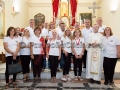 Festa dei Santi Patroni San Giacomo e Sant'Anna - Soleminis - 25 e 26 Luglio 2017 - ParteollaClick Festa dei Santi Patroni San Giacomo e Sant'Anna - Soleminis - 25 e 26 Luglio 2017 - ParteollaClick