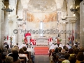 Festeggiamenti Patronali di San Pantaleo - Dolianova - 27 Luglio 2017 - ParteollaClick Festeggiamenti Patronali di San Pantaleo - Dolianova - 27 Luglio 2017 - ParteollaClick