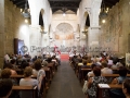 Festeggiamenti Patronali di San Pantaleo - Dolianova - 27 Luglio 2017 - ParteollaClick Festeggiamenti Patronali di San Pantaleo - Dolianova - 27 Luglio 2017 - ParteollaClick