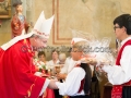 Festeggiamenti Patronali di San Pantaleo - Dolianova - 27 Luglio 2017 - ParteollaClick Festeggiamenti Patronali di San Pantaleo - Dolianova - 27 Luglio 2017 - ParteollaClick