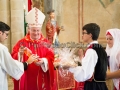 Festeggiamenti Patronali di San Pantaleo - Dolianova - 27 Luglio 2017 - ParteollaClick Festeggiamenti Patronali di San Pantaleo - Dolianova - 27 Luglio 2017 - ParteollaClick