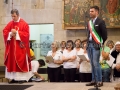 Festeggiamenti Patronali di San Pantaleo - Dolianova - 27 Luglio 2017 - ParteollaClick Festeggiamenti Patronali di San Pantaleo - Dolianova - 27 Luglio 2017 - ParteollaClick