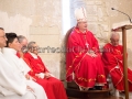 Festeggiamenti Patronali di San Pantaleo - Dolianova - 27 Luglio 2017 - ParteollaClick Festeggiamenti Patronali di San Pantaleo - Dolianova - 27 Luglio 2017 - ParteollaClick