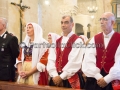 Festeggiamenti Patronali di San Pantaleo - Dolianova - 27 Luglio 2017 - ParteollaClick Festeggiamenti Patronali di San Pantaleo - Dolianova - 27 Luglio 2017 - ParteollaClick