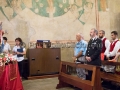 Festeggiamenti Patronali di San Pantaleo - Dolianova - 27 Luglio 2017 - ParteollaClick Festeggiamenti Patronali di San Pantaleo - Dolianova - 27 Luglio 2017 - ParteollaClick