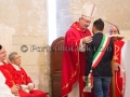 Festeggiamenti Patronali di San Pantaleo - Dolianova - 27 Luglio 2017 - ParteollaClick Festeggiamenti Patronali di San Pantaleo - Dolianova - 27 Luglio 2017 - ParteollaClick