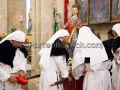 Festeggiamenti Patronali di San Pantaleo - Dolianova - 27 Luglio 2017 - ParteollaClick Festeggiamenti Patronali di San Pantaleo - Dolianova - 27 Luglio 2017 - ParteollaClick