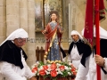 Festeggiamenti Patronali di San Pantaleo - Dolianova - 27 Luglio 2017 - ParteollaClick Festeggiamenti Patronali di San Pantaleo - Dolianova - 27 Luglio 2017 - ParteollaClick
