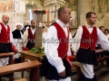 Festeggiamenti Patronali di San Pantaleo - Dolianova - 27 Luglio 2017 - ParteollaClick Festeggiamenti Patronali di San Pantaleo - Dolianova - 27 Luglio 2017 - ParteollaClick