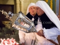 Festeggiamenti Patronali di San Pantaleo - Dolianova - 27 Luglio 2017 - ParteollaClick Festeggiamenti Patronali di San Pantaleo - Dolianova - 27 Luglio 2017 - ParteollaClick