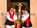 Festeggiamenti Patronali di San Pantaleo - Dolianova - 27 Luglio 2017 - ParteollaClick Festeggiamenti Patronali di San Pantaleo - Dolianova - 27 Luglio 2017 - ParteollaClick