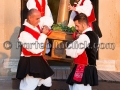 Festeggiamenti Patronali di San Pantaleo - Dolianova - 27 Luglio 2017 - ParteollaClick Festeggiamenti Patronali di San Pantaleo - Dolianova - 27 Luglio 2017 - ParteollaClick