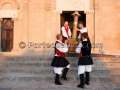 Festeggiamenti Patronali di San Pantaleo - Dolianova - 27 Luglio 2017 - ParteollaClick Festeggiamenti Patronali di San Pantaleo - Dolianova - 27 Luglio 2017 - ParteollaClick