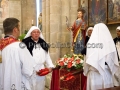 Festeggiamenti Patronali di San Pantaleo - Dolianova - 27 Luglio 2017 - ParteollaClick Festeggiamenti Patronali di San Pantaleo - Dolianova - 27 Luglio 2017 - ParteollaClick
