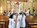 Festeggiamenti Patronali di San Pantaleo - Dolianova - 27 Luglio 2017 - ParteollaClick Festeggiamenti Patronali di San Pantaleo - Dolianova - 27 Luglio 2017 - ParteollaClick
