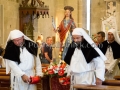 Festeggiamenti Patronali di San Pantaleo - Dolianova - 27 Luglio 2017 - ParteollaClick Festeggiamenti Patronali di San Pantaleo - Dolianova - 27 Luglio 2017 - ParteollaClick