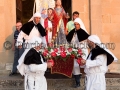 Festeggiamenti Patronali di San Pantaleo - Dolianova - 27 Luglio 2017 - ParteollaClick Festeggiamenti Patronali di San Pantaleo - Dolianova - 27 Luglio 2017 - ParteollaClick