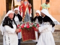 Festeggiamenti Patronali di San Pantaleo - Dolianova - 27 Luglio 2017 - ParteollaClick Festeggiamenti Patronali di San Pantaleo - Dolianova - 27 Luglio 2017 - ParteollaClick