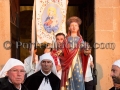 Festeggiamenti Patronali di San Pantaleo - Dolianova - 27 Luglio 2017 - ParteollaClick Festeggiamenti Patronali di San Pantaleo - Dolianova - 27 Luglio 2017 - ParteollaClick