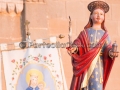 Festeggiamenti Patronali di San Pantaleo - Dolianova - 27 Luglio 2017 - ParteollaClick Festeggiamenti Patronali di San Pantaleo - Dolianova - 27 Luglio 2017 - ParteollaClick