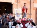 Festeggiamenti Patronali di San Pantaleo - Dolianova - 27 Luglio 2017 - ParteollaClick Festeggiamenti Patronali di San Pantaleo - Dolianova - 27 Luglio 2017 - ParteollaClick