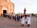 Festeggiamenti Patronali di San Pantaleo - Dolianova - 27 Luglio 2017 - ParteollaClick Festeggiamenti Patronali di San Pantaleo - Dolianova - 27 Luglio 2017 - ParteollaClick