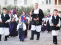 Festeggiamenti Patronali di San Pantaleo - Dolianova - 27 Luglio 2017 - ParteollaClick Festeggiamenti Patronali di San Pantaleo - Dolianova - 27 Luglio 2017 - ParteollaClick