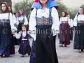 Festeggiamenti Patronali di San Pantaleo - Dolianova - 27 Luglio 2017 - ParteollaClick Festeggiamenti Patronali di San Pantaleo - Dolianova - 27 Luglio 2017 - ParteollaClick