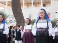 Festeggiamenti Patronali di San Pantaleo - Dolianova - 27 Luglio 2017 - ParteollaClick Festeggiamenti Patronali di San Pantaleo - Dolianova - 27 Luglio 2017 - ParteollaClick
