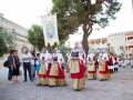 Festeggiamenti Patronali di San Pantaleo - Dolianova - 27 Luglio 2017 - ParteollaClick Festeggiamenti Patronali di San Pantaleo - Dolianova - 27 Luglio 2017 - ParteollaClick