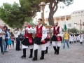 Festeggiamenti Patronali di San Pantaleo - Dolianova - 27 Luglio 2017 - ParteollaClick Festeggiamenti Patronali di San Pantaleo - Dolianova - 27 Luglio 2017 - ParteollaClick