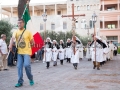 Festeggiamenti Patronali di San Pantaleo - Dolianova - 27 Luglio 2017 - ParteollaClick Festeggiamenti Patronali di San Pantaleo - Dolianova - 27 Luglio 2017 - ParteollaClick
