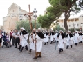 Festeggiamenti Patronali di San Pantaleo - Dolianova - 27 Luglio 2017 - ParteollaClick Festeggiamenti Patronali di San Pantaleo - Dolianova - 27 Luglio 2017 - ParteollaClick