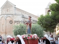 Festeggiamenti Patronali di San Pantaleo - Dolianova - 27 Luglio 2017 - ParteollaClick Festeggiamenti Patronali di San Pantaleo - Dolianova - 27 Luglio 2017 - ParteollaClick