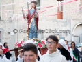 Festeggiamenti Patronali di San Pantaleo - Dolianova - 27 Luglio 2017 - ParteollaClick Festeggiamenti Patronali di San Pantaleo - Dolianova - 27 Luglio 2017 - ParteollaClick