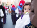 Festeggiamenti Patronali di San Pantaleo - Dolianova - 27 Luglio 2017 - ParteollaClick Festeggiamenti Patronali di San Pantaleo - Dolianova - 27 Luglio 2017 - ParteollaClick