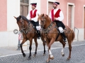 Festeggiamenti Patronali di San Pantaleo - Dolianova - 27 Luglio 2017 - ParteollaClick Festeggiamenti Patronali di San Pantaleo - Dolianova - 27 Luglio 2017 - ParteollaClick