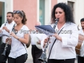 Festeggiamenti Patronali di San Pantaleo - Dolianova - 27 Luglio 2017 - ParteollaClick Festeggiamenti Patronali di San Pantaleo - Dolianova - 27 Luglio 2017 - ParteollaClick