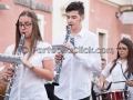 Festeggiamenti Patronali di San Pantaleo - Dolianova - 27 Luglio 2017 - ParteollaClick Festeggiamenti Patronali di San Pantaleo - Dolianova - 27 Luglio 2017 - ParteollaClick