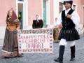 Festeggiamenti Patronali di San Pantaleo - Dolianova - 27 Luglio 2017 - ParteollaClick Festeggiamenti Patronali di San Pantaleo - Dolianova - 27 Luglio 2017 - ParteollaClick