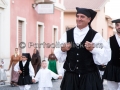 Festeggiamenti Patronali di San Pantaleo - Dolianova - 27 Luglio 2017 - ParteollaClick Festeggiamenti Patronali di San Pantaleo - Dolianova - 27 Luglio 2017 - ParteollaClick
