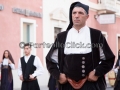 Festeggiamenti Patronali di San Pantaleo - Dolianova - 27 Luglio 2017 - ParteollaClick Festeggiamenti Patronali di San Pantaleo - Dolianova - 27 Luglio 2017 - ParteollaClick