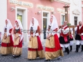 Festeggiamenti Patronali di San Pantaleo - Dolianova - 27 Luglio 2017 - ParteollaClick Festeggiamenti Patronali di San Pantaleo - Dolianova - 27 Luglio 2017 - ParteollaClick
