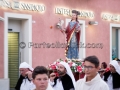 Festeggiamenti Patronali di San Pantaleo - Dolianova - 27 Luglio 2017 - ParteollaClick Festeggiamenti Patronali di San Pantaleo - Dolianova - 27 Luglio 2017 - ParteollaClick