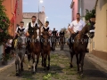 Festeggiamenti Patronali di San Pantaleo - Dolianova - 27 Luglio 2017 - ParteollaClick Festeggiamenti Patronali di San Pantaleo - Dolianova - 27 Luglio 2017 - ParteollaClick