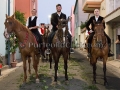 Festeggiamenti Patronali di San Pantaleo - Dolianova - 27 Luglio 2017 - ParteollaClick Festeggiamenti Patronali di San Pantaleo - Dolianova - 27 Luglio 2017 - ParteollaClick