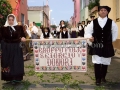 Festeggiamenti Patronali di San Pantaleo - Dolianova - 27 Luglio 2017 - ParteollaClick Festeggiamenti Patronali di San Pantaleo - Dolianova - 27 Luglio 2017 - ParteollaClick
